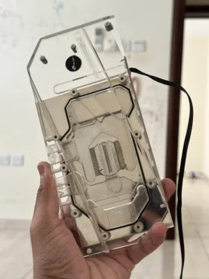 Used3