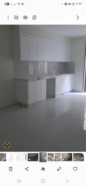 شقه للايجار بالطيره