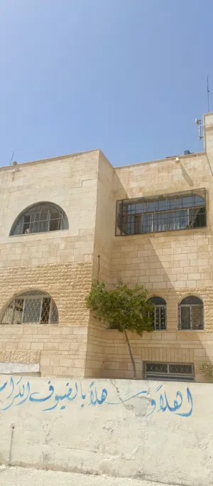 عمارة للبيع