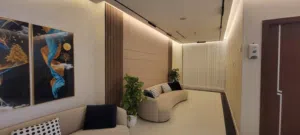 جميع الديكورات والصيانات العامه
