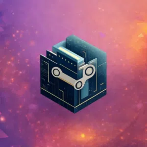 Tera Library 