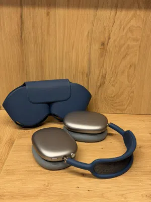 AirPods Max