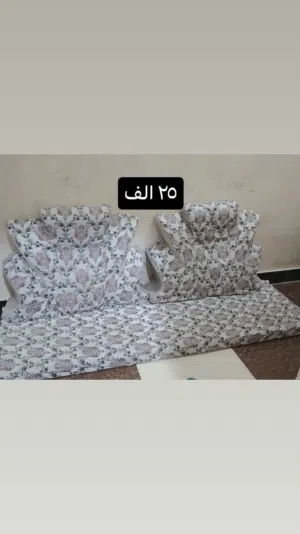جلسه ارضيه