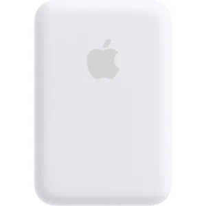 Apple magsafe power bank