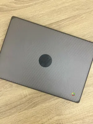Other HP for sale  in Tripoli
