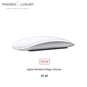 Magic Mouse 2 جديد مسكر