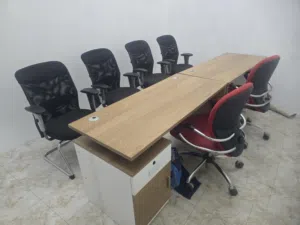 Office Furniture For Sale