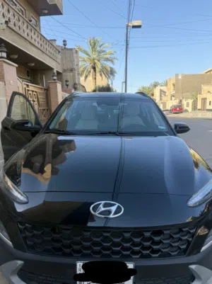 كونا 2023 امريكي