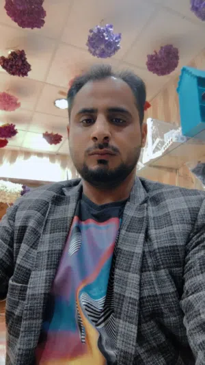 حمزه امين احمد حمود اليفرسي 