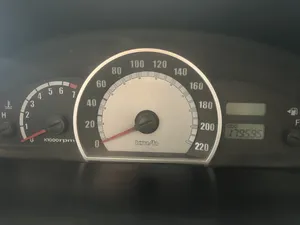 هيونداي-ماتركس