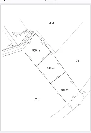 Mixed Use . 500 m2 . Landlord4