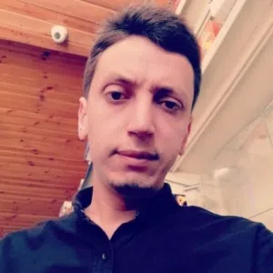 Saleh Alaishat