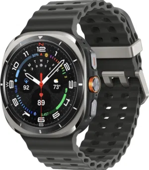 Samsung smart watches for Sale in Al Ain
