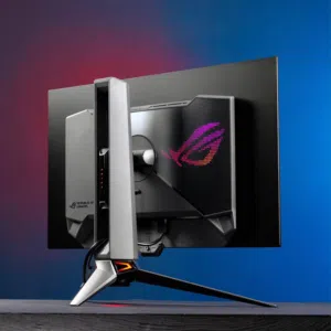 Asus WOLED 2K 480HZ Brand New