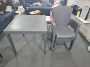 اثاث منزل مستعمل