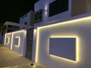منزل جديد بناء شخصي فلج الشام