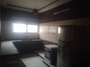 فرن للبيع بحالةً جيدة جداً