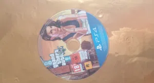 سيدي قراند 5