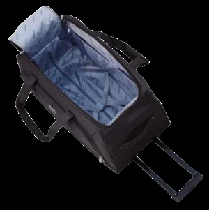Duffle Bag (Travel Bag) - Medium Small Size Available