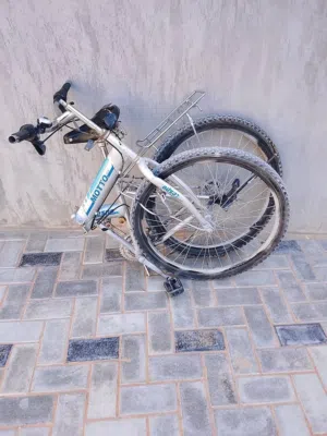 دراجه هوائيه للبيع