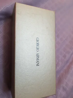 نضاره اصليه للبيع