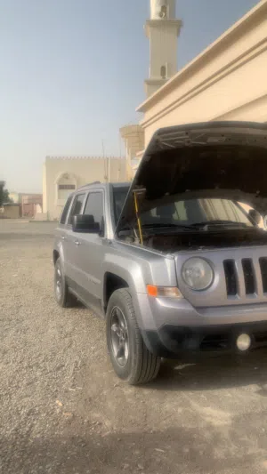 جيب للبيع نضيف