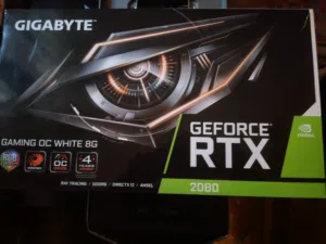 قطع و اكسسوارات و شاشات للبيع اقرأ الوصف