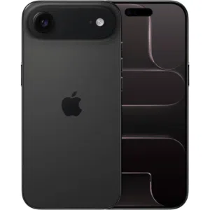 iPhone 17 air