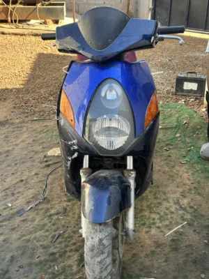 Used Yudo Other in Tripoli