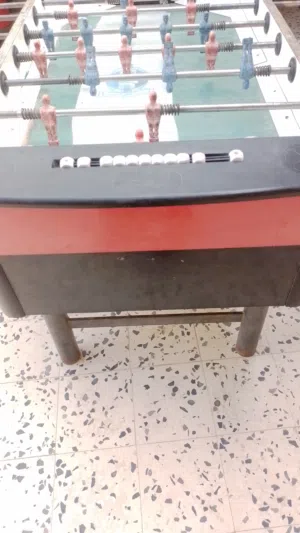 دجيطونى اصلى 3200 فاس ايطالى