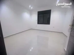 140 m2 4 Bedrooms Apartments for Sale in Amman Abu Nsair