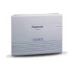 لا تركي و لا صيني  .. عندك المقسم الياباني الاصلي باناسونيك يدوم العمر Panasonic مقاسم سنترال بدالة