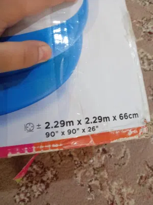 اثاث حاجات منزل
