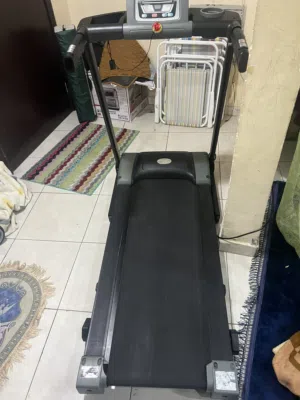 جهاز سير رياضي (مشايه