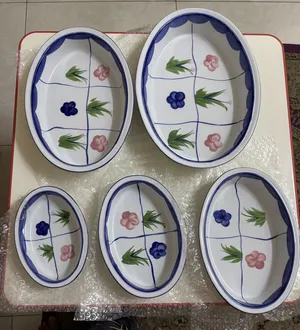‏مطابخ‏2