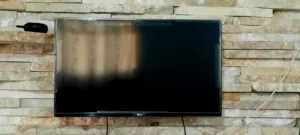 32 LG monitors for sale in Tripoli