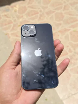 iphone 14. Good condition 128 gb