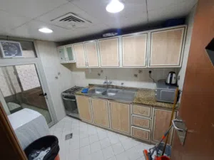 furnished-monthly-in-al-ain-central-district