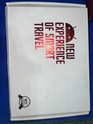 شاشه سياره 10 inch بمواصفات عاليه للبيع