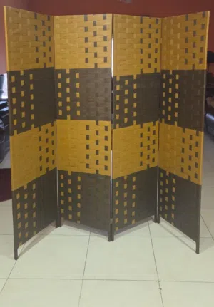 Foldable Partition for Sale