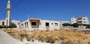 Residential Land for Sale in Amman Shafa Badran