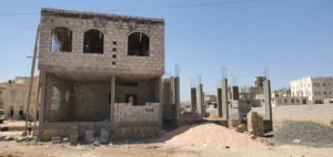 اكبر عرض عقاري