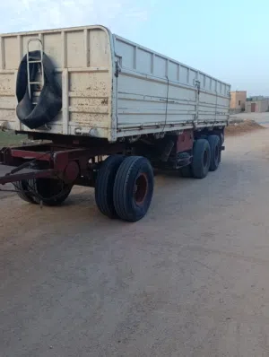 جرار 8 متر مصنع تصنيع الجرار صالات اتش ون