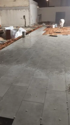 بلاط سرا ميك هوش