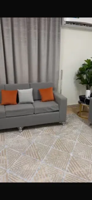 كنبات للبيع