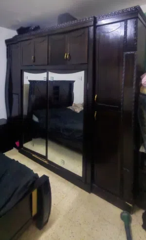 غرفة نوم لاتيه 18