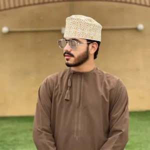 ALHAYAN 