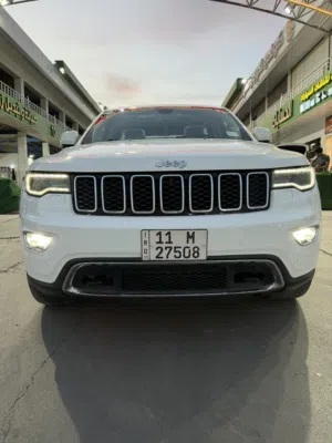 بيب لمتت بلاص خليجي 2019