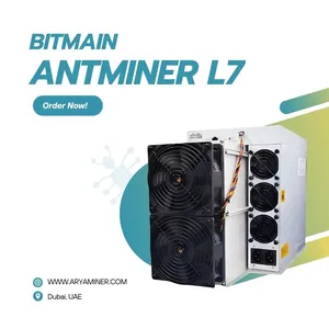 Other . Used3
