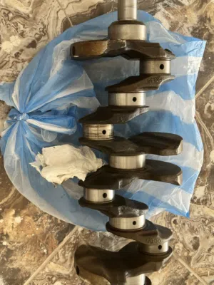 Used0